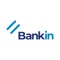 Now with the Bankin app, you can easily pay to anyone without cash or cards from your mobile device