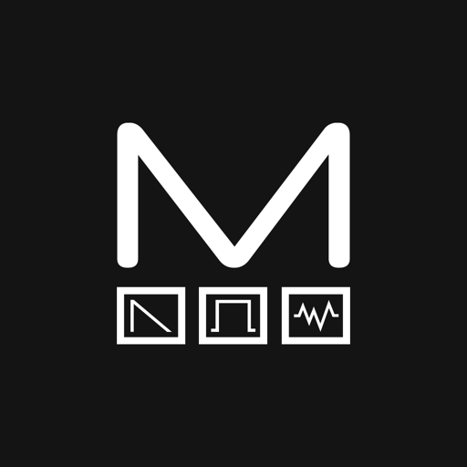 MODALapp для Мак ОС