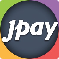 JPay Avis