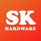 SK Hardware Official App