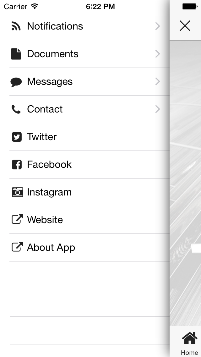 National Youth All American