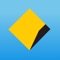 CommBank Mobile is a banking application from PT Bank Commonwealth (“Commonwealth Bank”) that will answer your daily financial needs