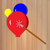Dart Defense pour PC