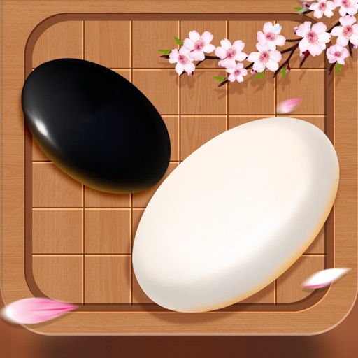 Gobang: Multiplayer Gomoku