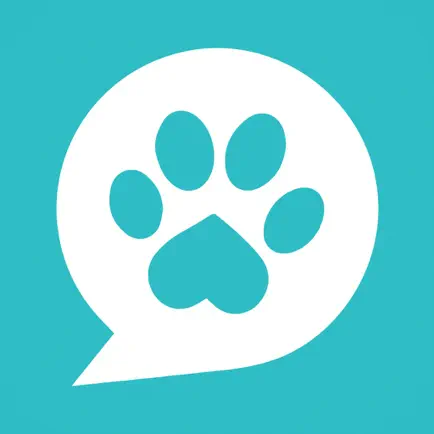 myPetShare - Pet Social Media Читы