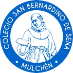 Colegio San Bernardino