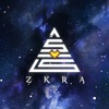 ذكرى - Zkra