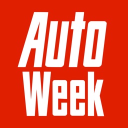 AutoWeek.nl