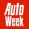 Download nu de vernieuwde AutoWeek app