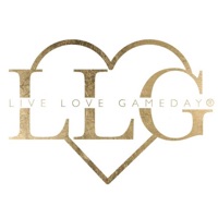 Live Love Gameday® pour PC