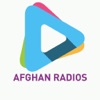 Afghan Radios