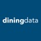 Diningdata empowers the hospitality industry through data