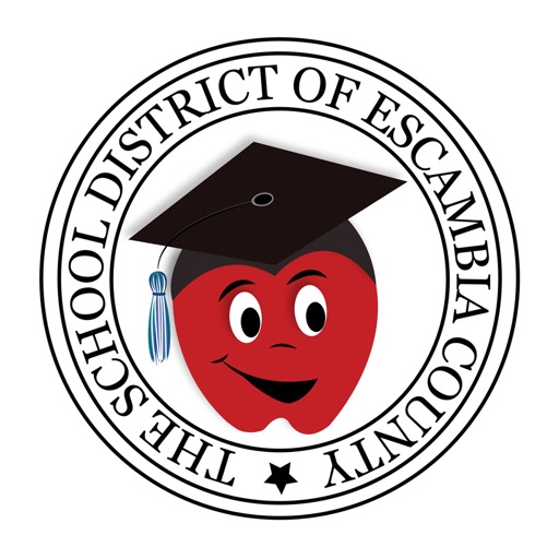 Escambia County Schools Portal Download