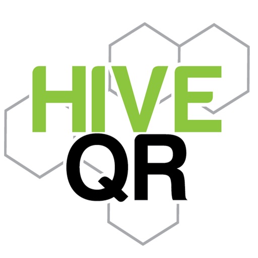 Hive hive
