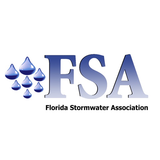 Florida Stormwater Association by Florida Stormwater Association, Inc.