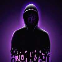 Duskwood – детективный триллер на пк
