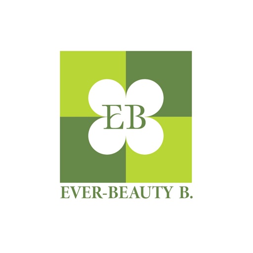 Ever-Beauty B