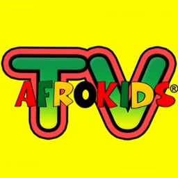 Afrokids TV