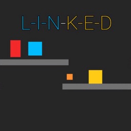 Linked Game