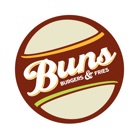 Top 28 Food & Drink Apps Like Buns Chapel Hill - Best Alternatives