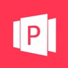 PPT制作-Office办公软件手机版
