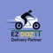 EZDOZIT is your pioneer app/online Food Delivery Service which brings together customers and restaurants for any occasion, from meals for individuals, parents and families to catered events