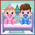 Top 37 Games Apps Like Newborn Twins Baby 2 - Best Alternatives