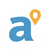 Autolog App