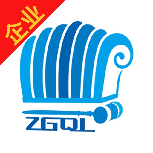 诸葛七律logo