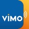 VIMO ví điện tử chuyển tiền