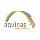 Aquinas Education