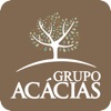Grupo Acácias