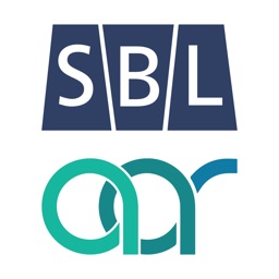AAR & SBL 2020 Annual Meetings