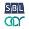 SBL & AAR 2020 Annual Meetings conference app is your full featured guide to manage you SBL and AAR Annual Meetings attendance