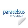 Paracelsus Magazin