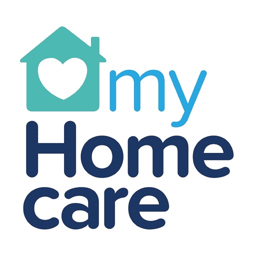 myhubmyhomecare蘋果版下載-myhubmyhomecareios最新官方版下載-apply