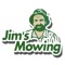 Jim’s Mowing is a division of the Jim’s Group that offers 28 services including cleaning, fencing, computers, bookkeeping, trees and painting in Australia