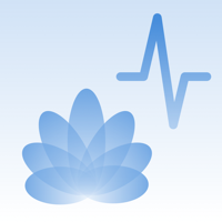 Pulse Point. Calm  Relaxation