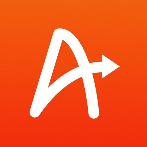 AltiroApp