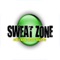 Sweat Zone Functional Training provides an affordable and fun interval based circuit training workout, that will improve and manage your weight loss, muscle imbalance, flexibility, health and most importantly your every day functionality