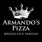 Armandos Pizza