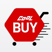 COOLBUY  潮流購物