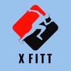 X Fitt