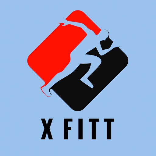 X Fitt
