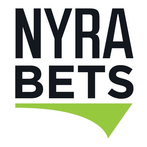 NYRA Bets Horse Race Betting by The New York Racing Association Inc