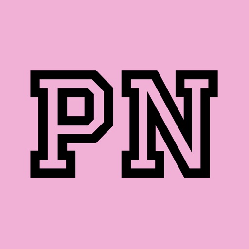 PINK Nation