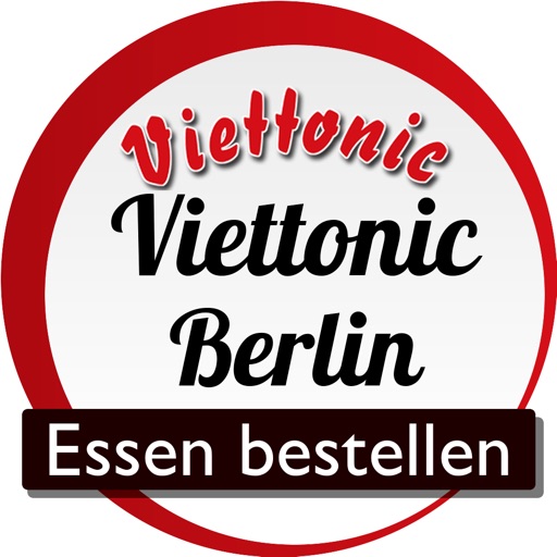 Viettonic Berlin Spandau