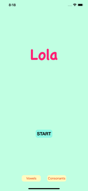 Lola-Read(圖1)-速報App