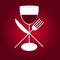 This application was designed to help in choosing an Italian wine which best matches a dish of typical regional Italian food, or, viceversa, choosing what food can be best matched with a given bottle of Italian wine