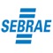 Aplicativo para gerar o token de acesso ao sistema de prestação de contas dos serviços testados ao Sebrae/AL